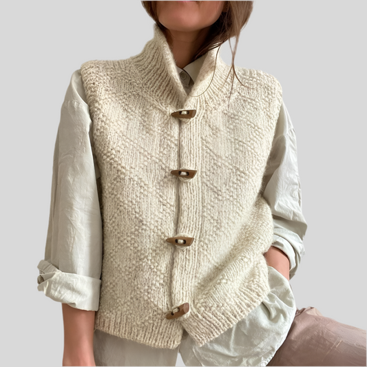 CALIM| CARDIGAN