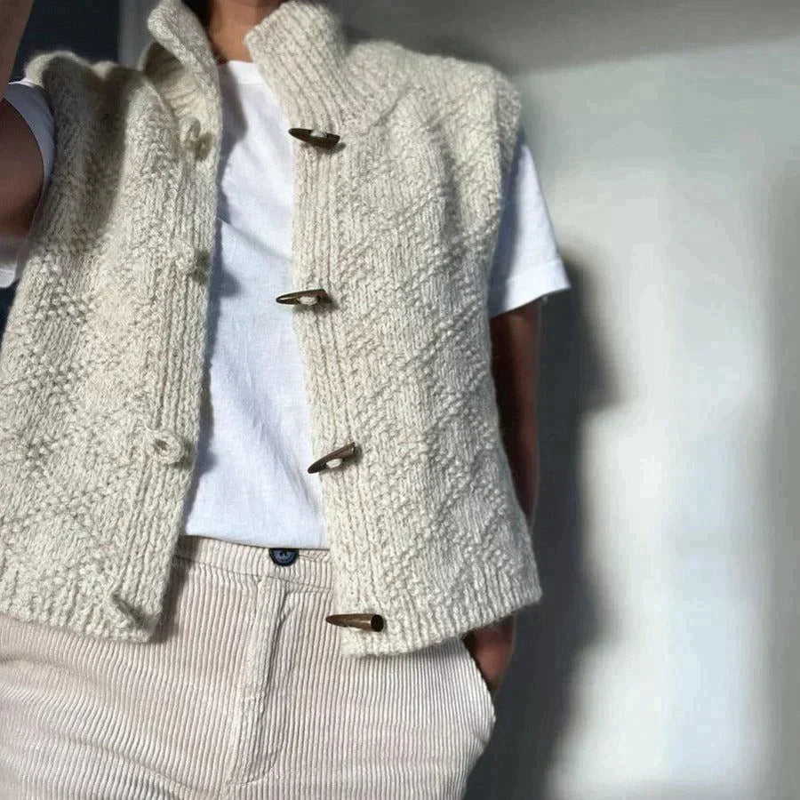 CALIM| CARDIGAN