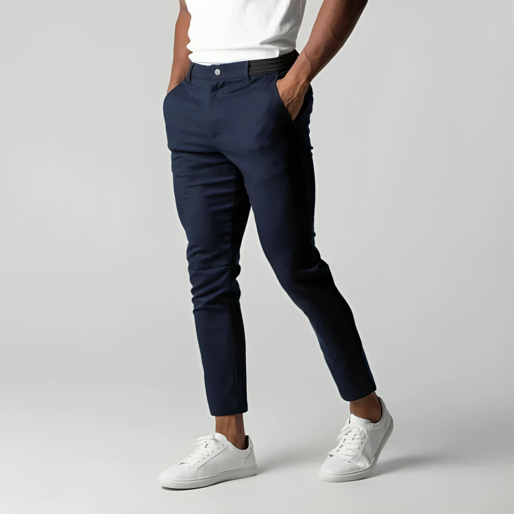 MARCEL DENIM|PANTALÓN NUEVA COLECCIÓN